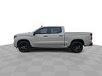 New 2026 Chevrolet Silverado 1500 Custom Crew Cab for sale #TG151799 - photo 6