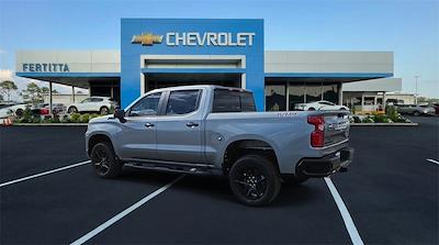 New 2026 Chevrolet Silverado 1500 LT Crew Cab for sale #TG160691 - photo 2