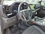 New 2026 Chevrolet Silverado 1500 LT Crew Cab for sale #TG160691 - photo 10