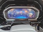 New 2026 Chevrolet Silverado 1500 LT Crew Cab for sale #TG160691 - photo 11