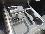 New 2026 Chevrolet Silverado 1500 LT Crew Cab for sale #TG160691 - photo 16