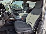 New 2026 Chevrolet Silverado 1500 LT Crew Cab for sale #TG160691 - photo 19