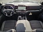 New 2026 Chevrolet Silverado 1500 LT Crew Cab for sale #TG160691 - photo 20
