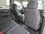 New 2026 Chevrolet Silverado 1500 LT Crew Cab for sale #TG160691 - photo 21