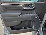 New 2026 Chevrolet Silverado 1500 LT Crew Cab for sale #TG160691 - photo 22