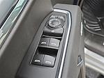 New 2026 Chevrolet Silverado 1500 LT Crew Cab for sale #TG160691 - photo 23