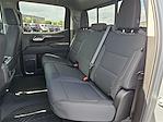 New 2026 Chevrolet Silverado 1500 LT Crew Cab for sale #TG160691 - photo 25
