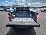 New 2026 Chevrolet Silverado 1500 LT Crew Cab for sale #TG160691 - photo 26