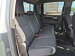 New 2026 Chevrolet Silverado 1500 LT Crew Cab for sale #TG160691 - photo 27