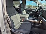 New 2026 Chevrolet Silverado 1500 LT Crew Cab for sale #TG160691 - photo 28
