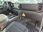 New 2026 Chevrolet Silverado 1500 LT Crew Cab for sale #TG160691 - photo 29