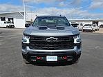 New 2026 Chevrolet Silverado 1500 LT Crew Cab for sale #TG160691 - photo 30