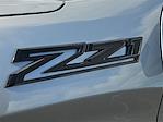 New 2026 Chevrolet Silverado 1500 LT Crew Cab for sale #TG160691 - photo 31