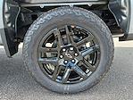 New 2026 Chevrolet Silverado 1500 LT Crew Cab for sale #TG160691 - photo 33