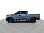 New 2026 Chevrolet Silverado 1500 LT Crew Cab for sale #TG160691 - photo 6