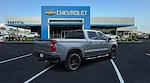 New 2026 Chevrolet Silverado 1500 LT Crew Cab for sale #TG160691 - photo 8