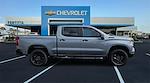 New 2026 Chevrolet Silverado 1500 LT Crew Cab for sale #TG160691 - photo 9