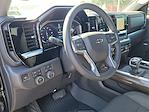 New 2026 Chevrolet Silverado 1500 LT Crew Cab for sale #TG161060 - photo 10