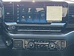 New 2026 Chevrolet Silverado 1500 LT Crew Cab for sale #TG161060 - photo 13