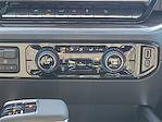 New 2026 Chevrolet Silverado 1500 LT Crew Cab for sale #TG161060 - photo 14