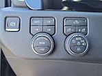 New 2026 Chevrolet Silverado 1500 LT Crew Cab for sale #TG161060 - photo 18
