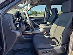 New 2026 Chevrolet Silverado 1500 LT Crew Cab for sale #TG161060 - photo 19