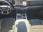 New 2026 Chevrolet Silverado 1500 LT Crew Cab for sale #TG161060 - photo 20