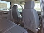 New 2026 Chevrolet Silverado 1500 LT Crew Cab for sale #TG161060 - photo 21