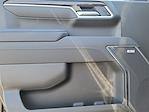New 2026 Chevrolet Silverado 1500 LT Crew Cab for sale #TG161060 - photo 22