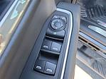 New 2026 Chevrolet Silverado 1500 LT Crew Cab for sale #TG161060 - photo 23