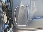 New 2026 Chevrolet Silverado 1500 LT Crew Cab for sale #TG161060 - photo 24