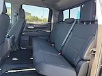 New 2026 Chevrolet Silverado 1500 LT Crew Cab for sale #TG161060 - photo 25