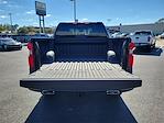 New 2026 Chevrolet Silverado 1500 LT Crew Cab for sale #TG161060 - photo 26
