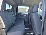 New 2026 Chevrolet Silverado 1500 LT Crew Cab for sale #TG161060 - photo 27