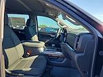 New 2026 Chevrolet Silverado 1500 LT Crew Cab for sale #TG161060 - photo 28