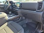 New 2026 Chevrolet Silverado 1500 LT Crew Cab for sale #TG161060 - photo 29