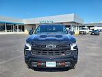 New 2026 Chevrolet Silverado 1500 LT Crew Cab for sale #TG161060 - photo 30