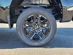 New 2026 Chevrolet Silverado 1500 LT Crew Cab for sale #TG161060 - photo 32