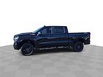 New 2026 Chevrolet Silverado 1500 LT Crew Cab for sale #TG161060 - photo 5