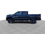 New 2026 Chevrolet Silverado 1500 LT Crew Cab for sale #TG161060 - photo 6