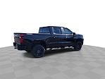 New 2026 Chevrolet Silverado 1500 LT Crew Cab for sale #TG161060 - photo 8