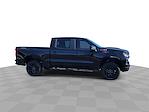 New 2026 Chevrolet Silverado 1500 LT Crew Cab for sale #TG161060 - photo 9