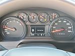 New 2026 Chevrolet Silverado 1500 Custom Crew Cab for sale #TG161376 - photo 11