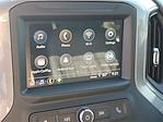 New 2026 Chevrolet Silverado 1500 Custom Crew Cab for sale #TG161376 - photo 13