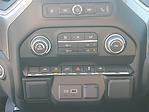 New 2026 Chevrolet Silverado 1500 Custom Crew Cab for sale #TG161376 - photo 14