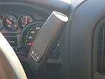 New 2026 Chevrolet Silverado 1500 Custom Crew Cab for sale #TG161376 - photo 16