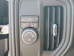 New 2026 Chevrolet Silverado 1500 Custom Crew Cab for sale #TG161376 - photo 18