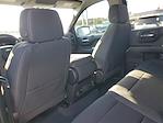 New 2026 Chevrolet Silverado 1500 Custom Crew Cab for sale #TG161376 - photo 21