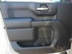 New 2026 Chevrolet Silverado 1500 Custom Crew Cab for sale #TG161376 - photo 22