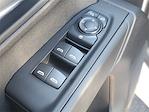 New 2026 Chevrolet Silverado 1500 Custom Crew Cab for sale #TG161376 - photo 23